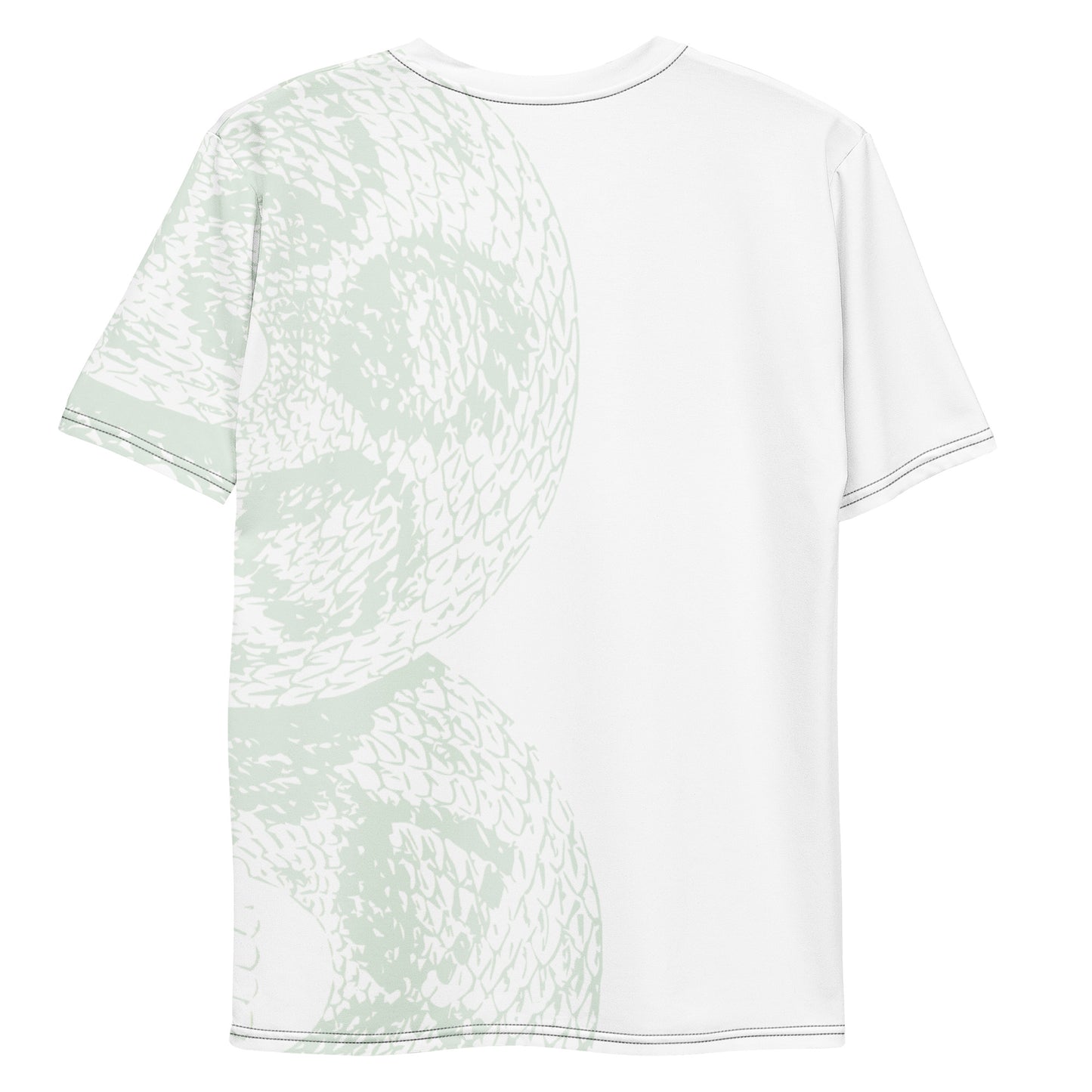 T-shirt FlexBlend Serpent Tee