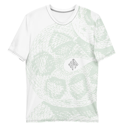 T-shirt FlexBlend Serpent Tee