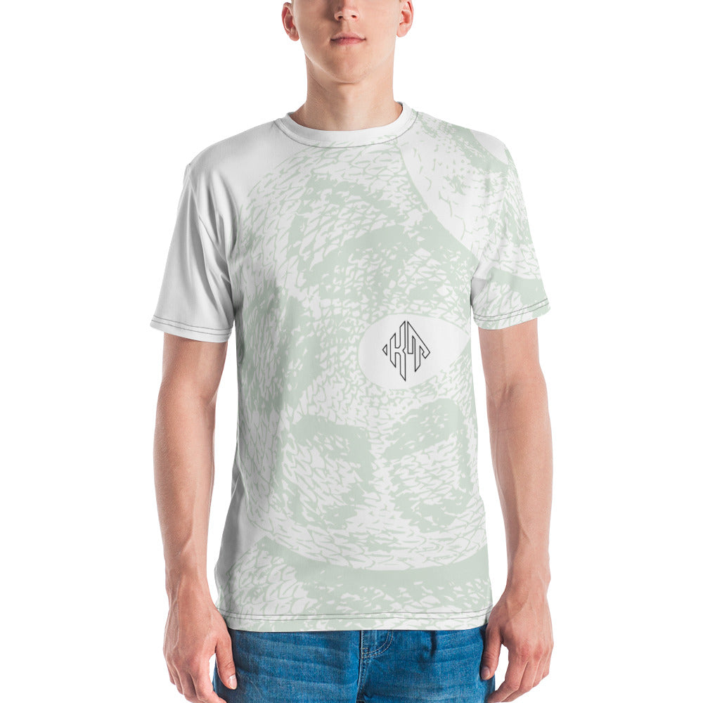 T-shirt FlexBlend Serpent Tee