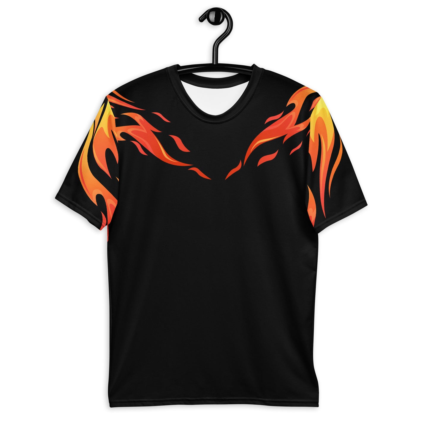 Fuego - T-shirt uomo