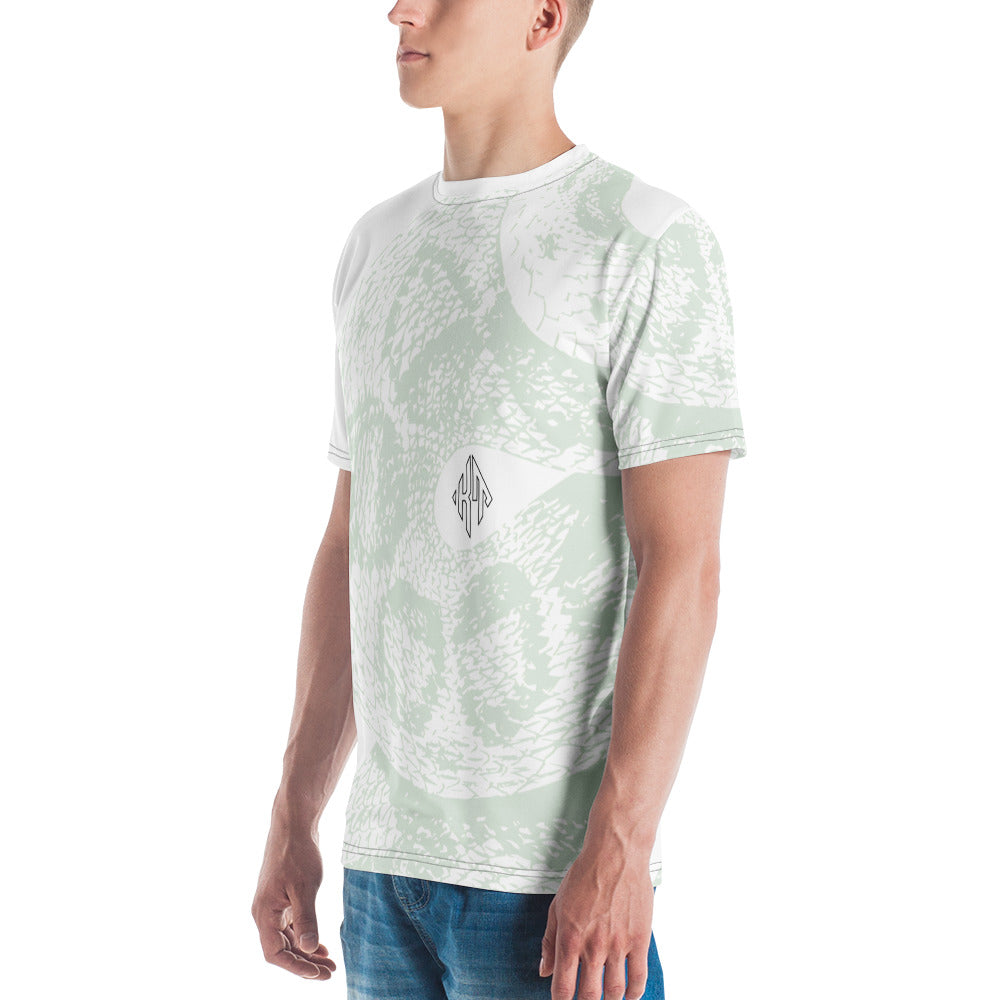 T-shirt FlexBlend Serpent Tee