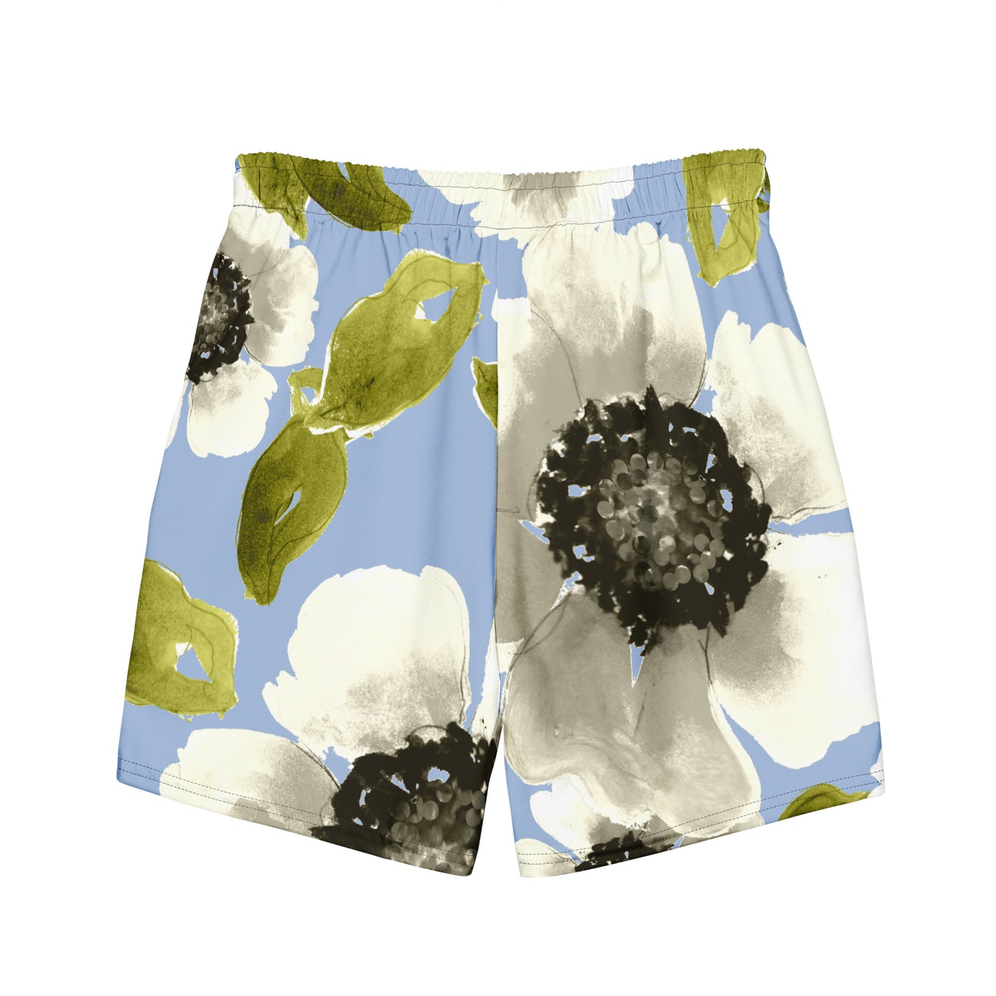 WaveRider EcoChic Shorts Mare