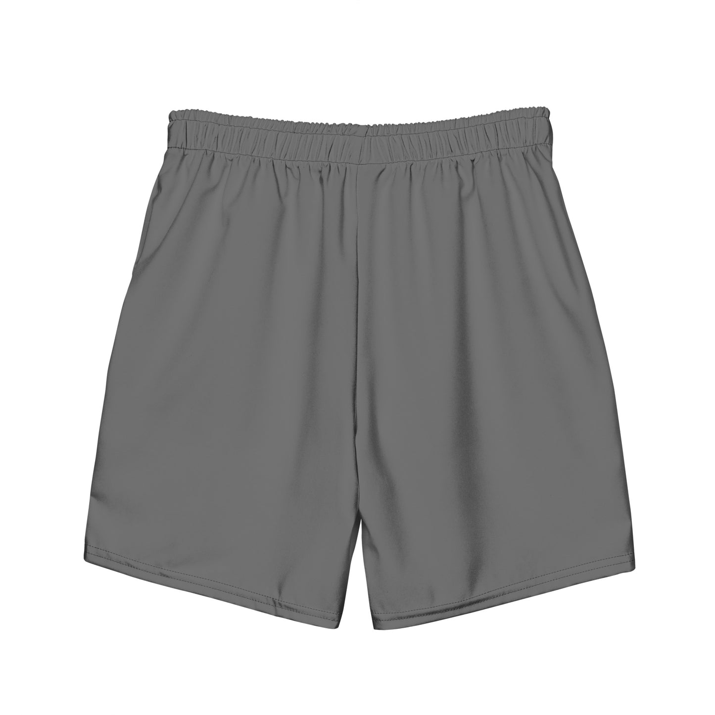 SustainFlex Coastal Shorts Mare