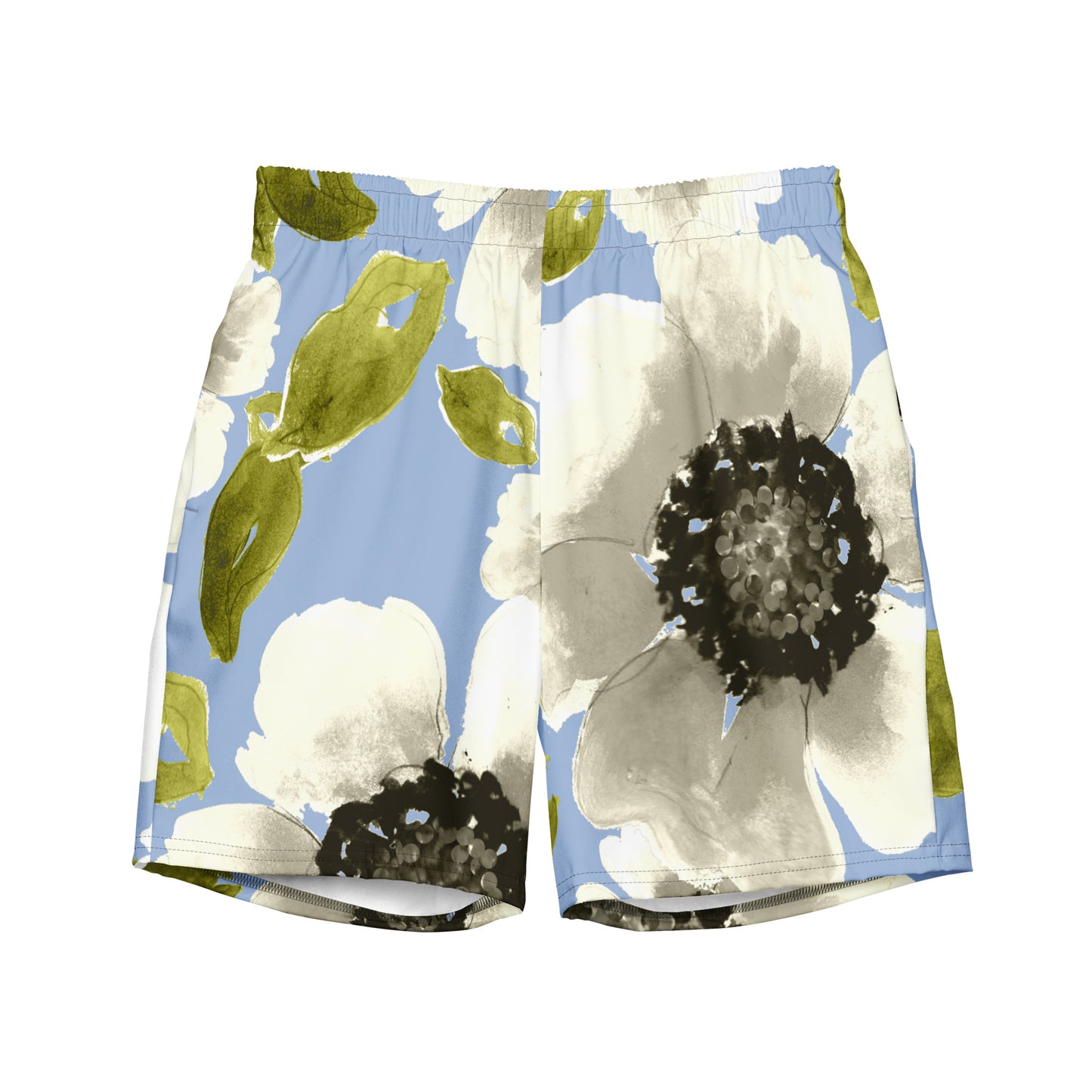 WaveRider EcoChic Shorts Mare