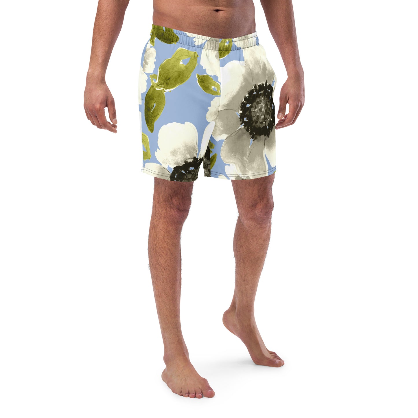 WaveRider EcoChic Shorts Mare