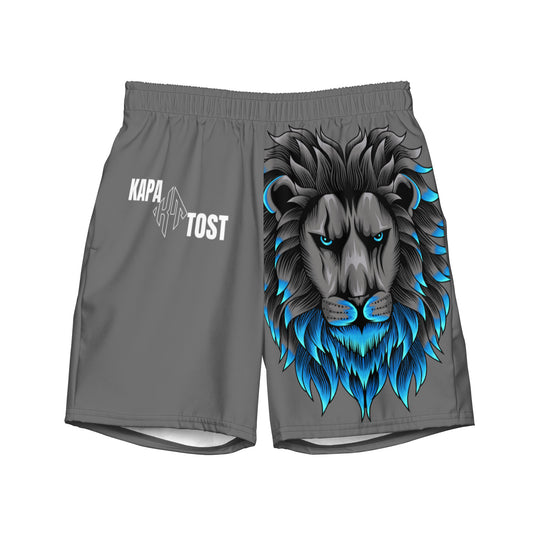 SustainFlex Coastal Shorts Mare