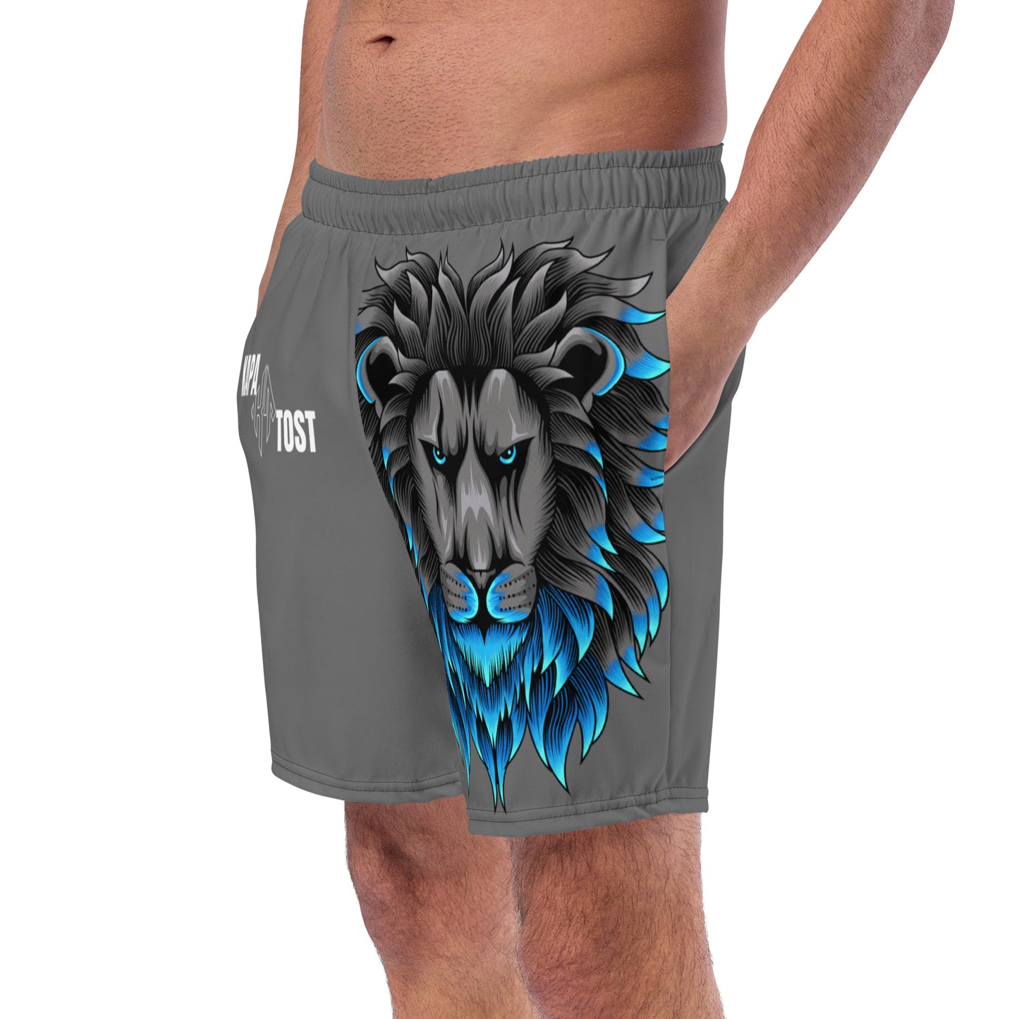 SustainFlex Coastal Shorts Mare