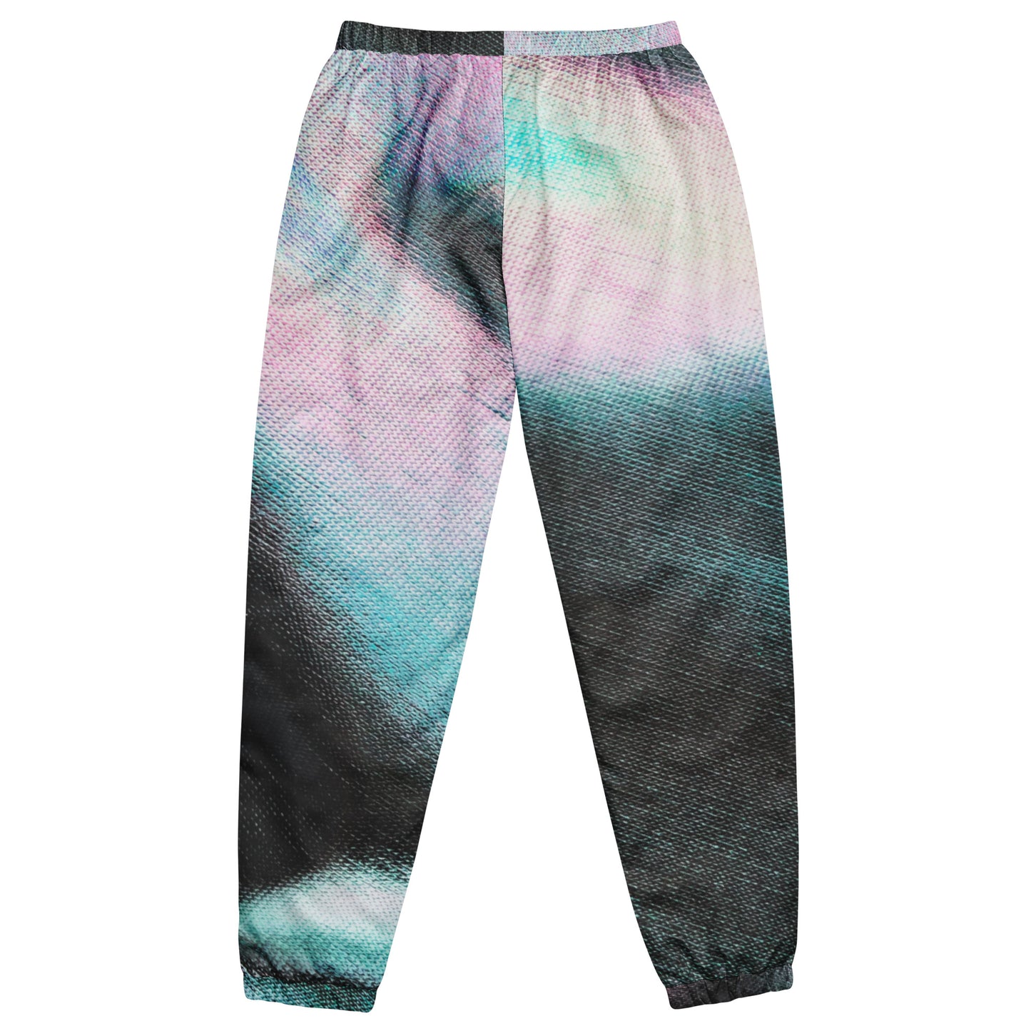 Tie Dye - Pantaloni