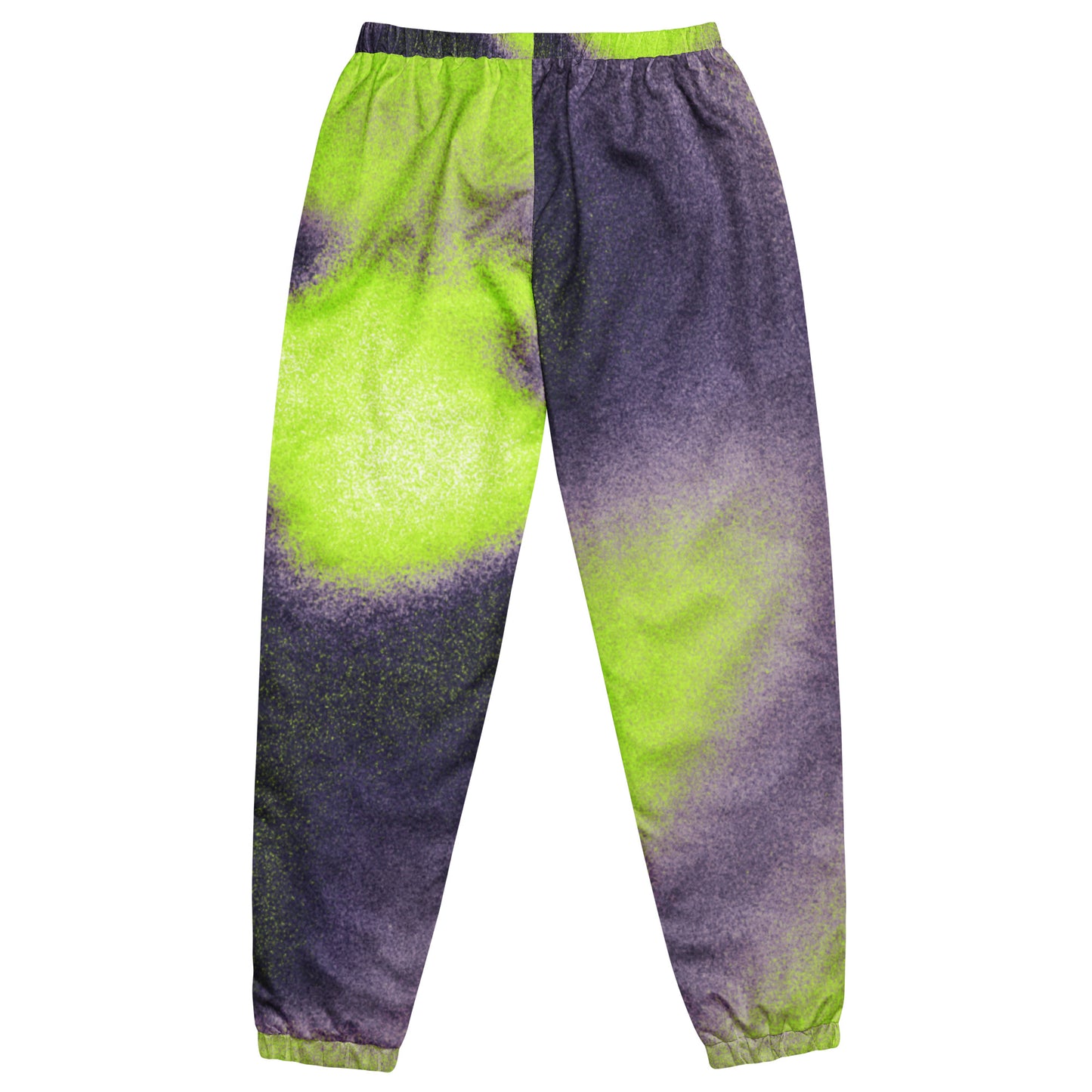 Flux Tie Dye - Pantalone