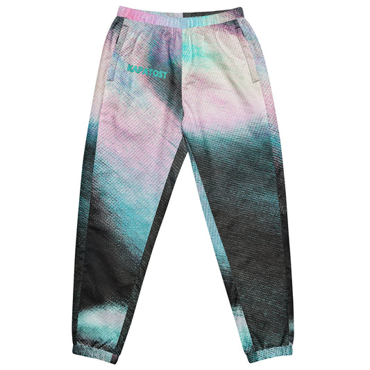 Tie Dye - Pantaloni