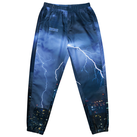 City Lightning - Pantaloni