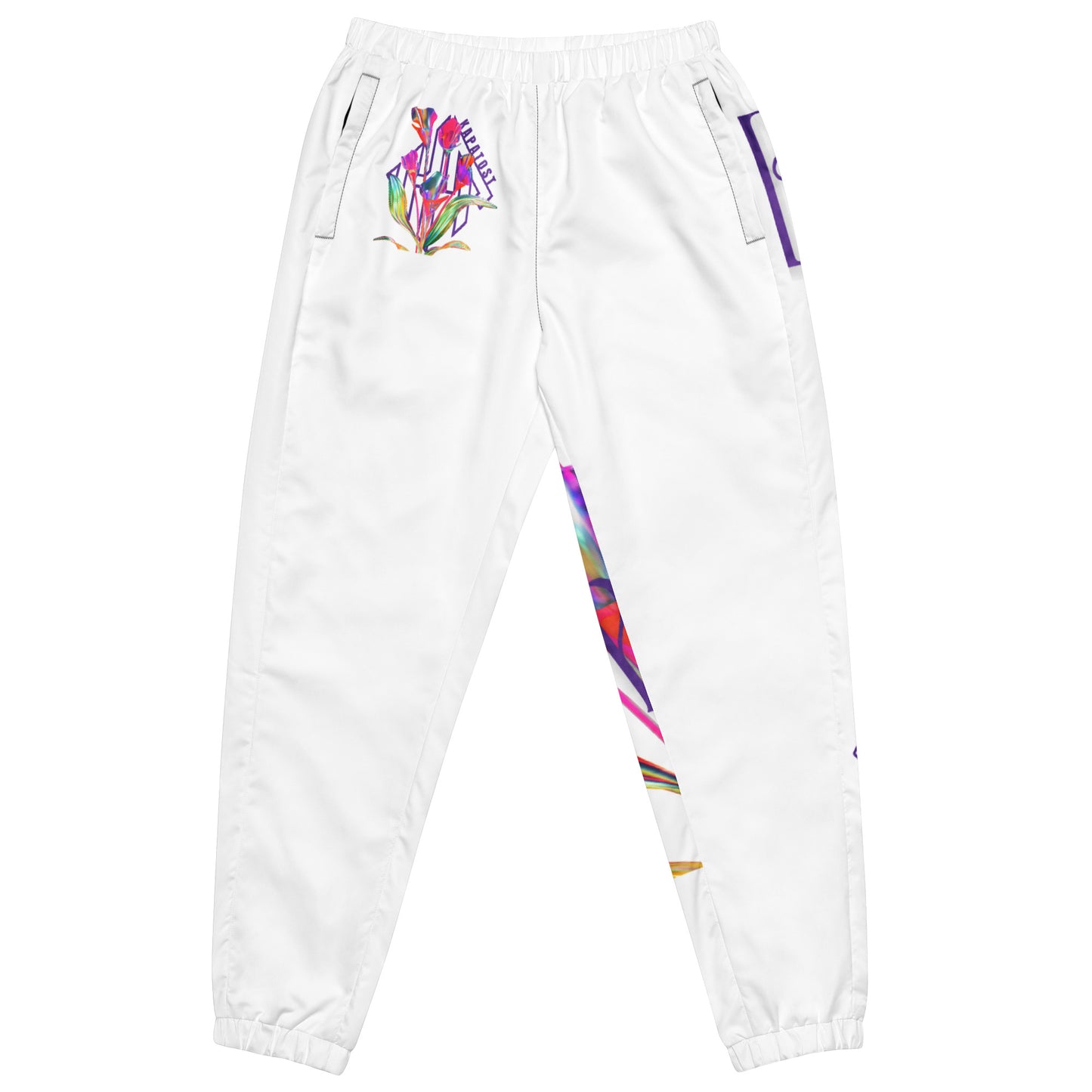 Bloom Planted - Pantalone