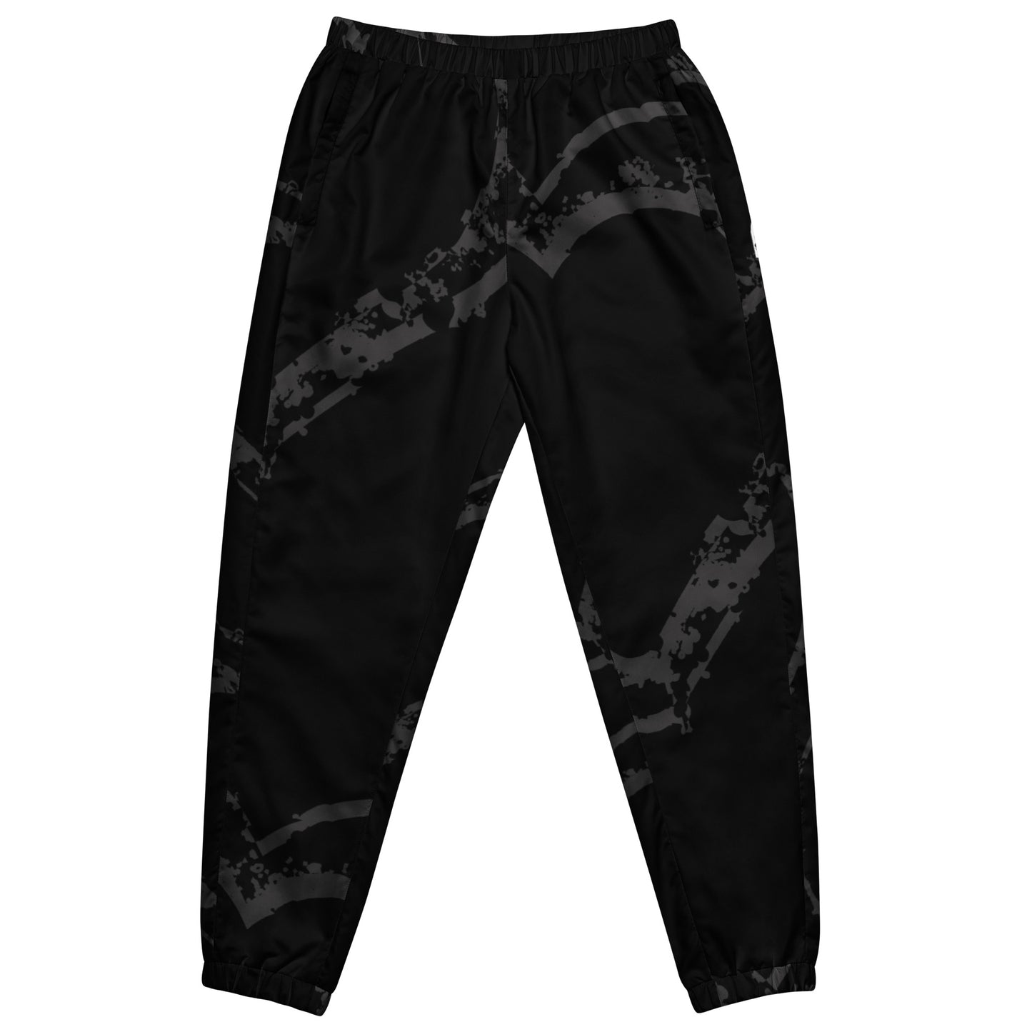 Dont Panic - Pantalone