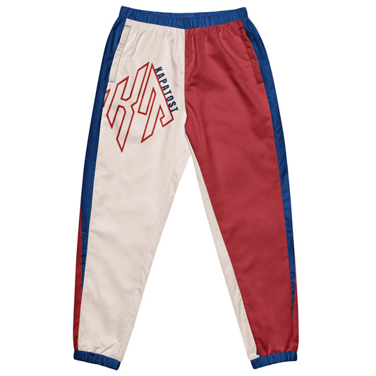 Supreme - Pantalone