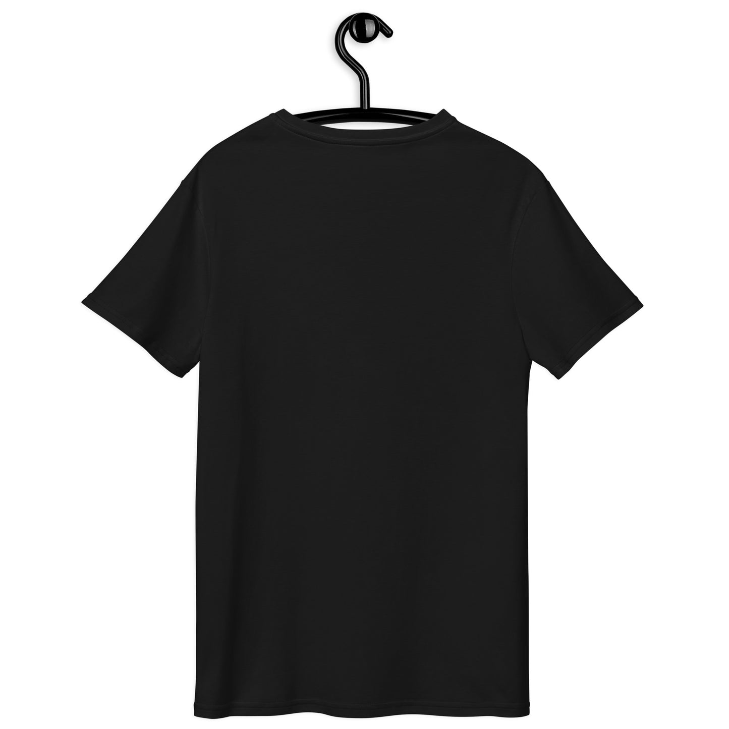 Play Boy - T-shirt in cotone premium