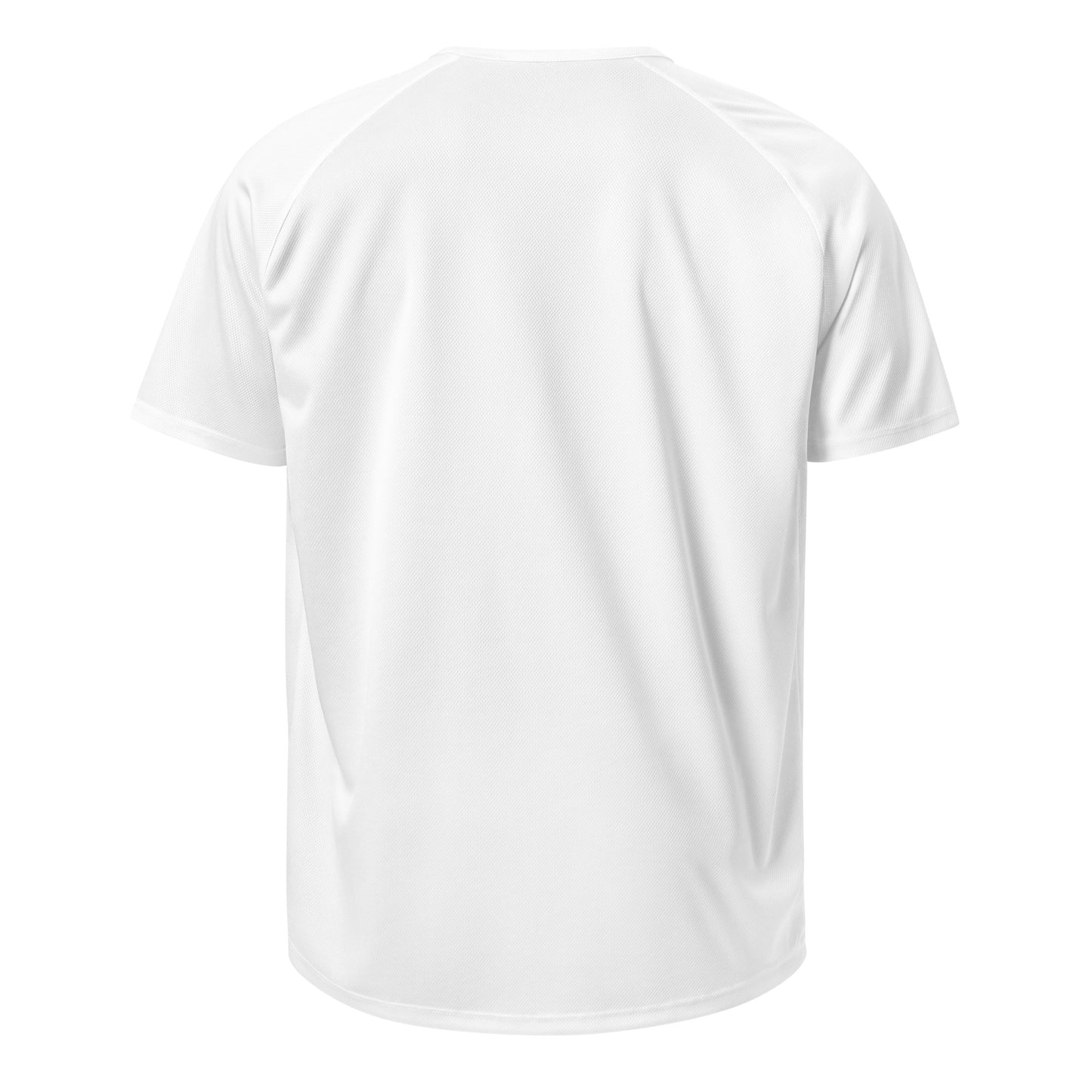 Visualization - T-shirt