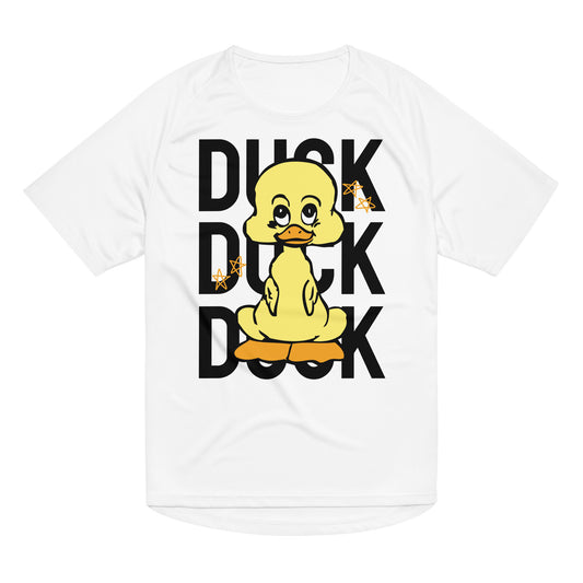 T-Shirt - Duck