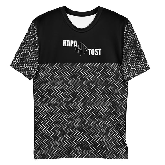 WaveRider Kapatost - T-shirt uomo