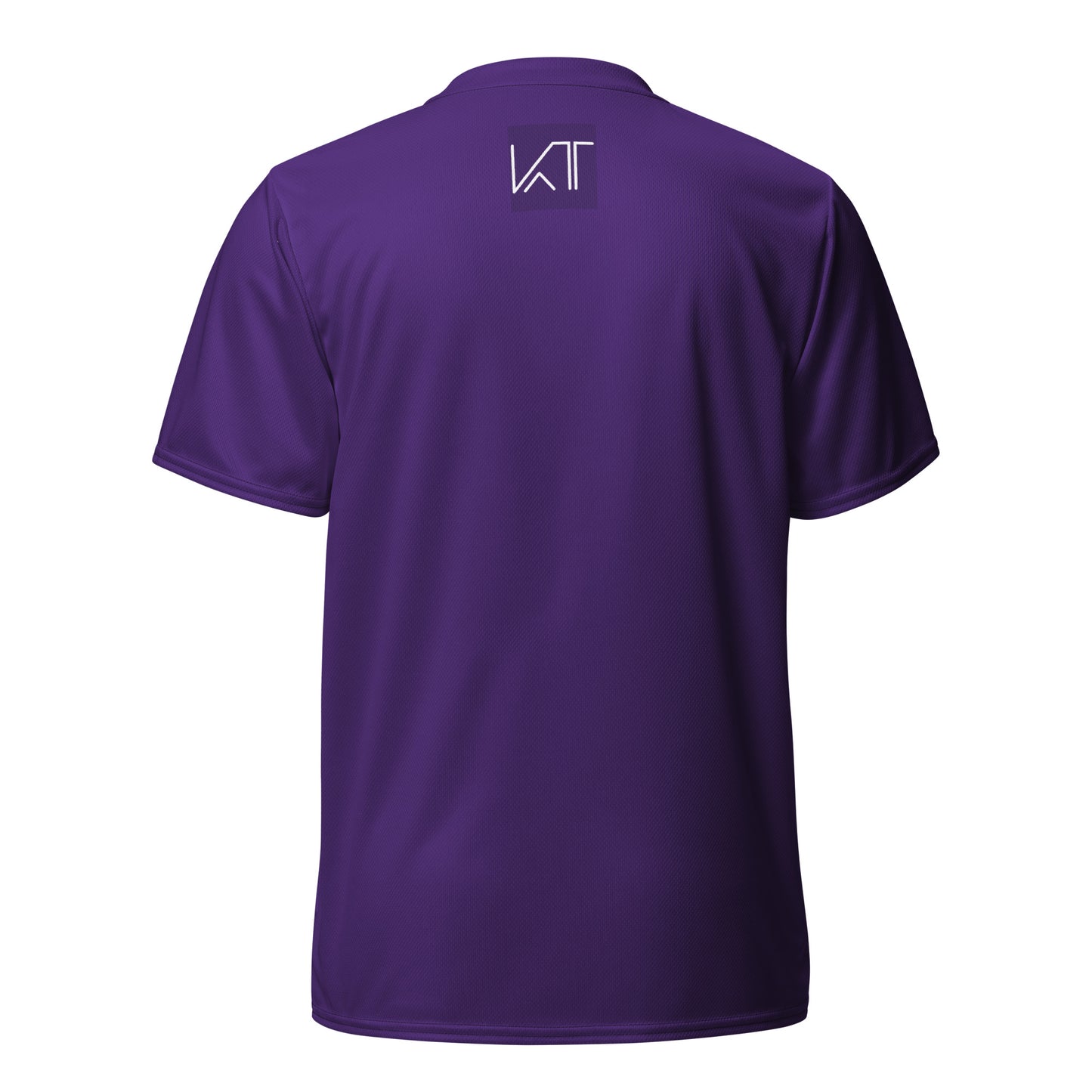 Iconik Kapatost. - T-shirt in jersey  unisex