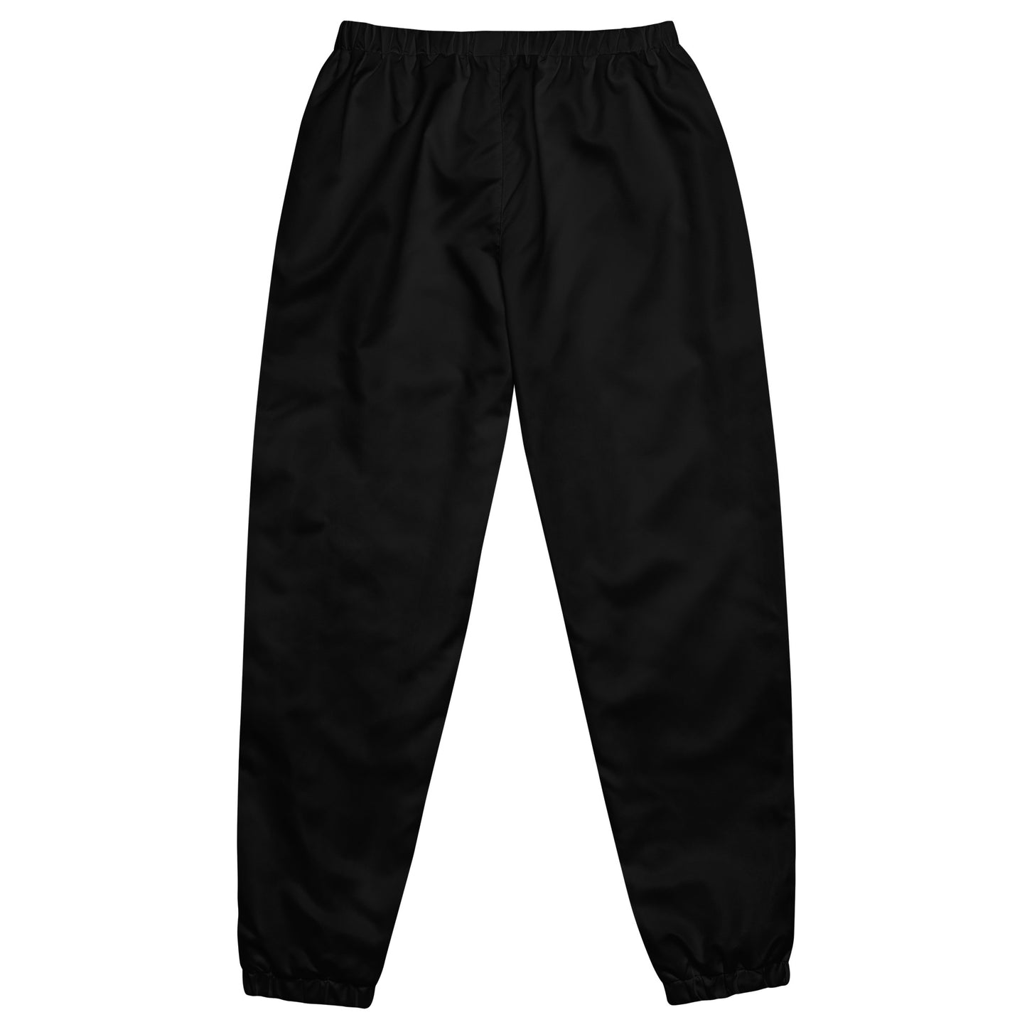 KT Basic Black - Pantalone