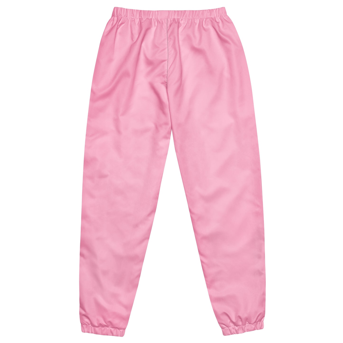 Pink Violet Kapatost. - Pantaloni unisex