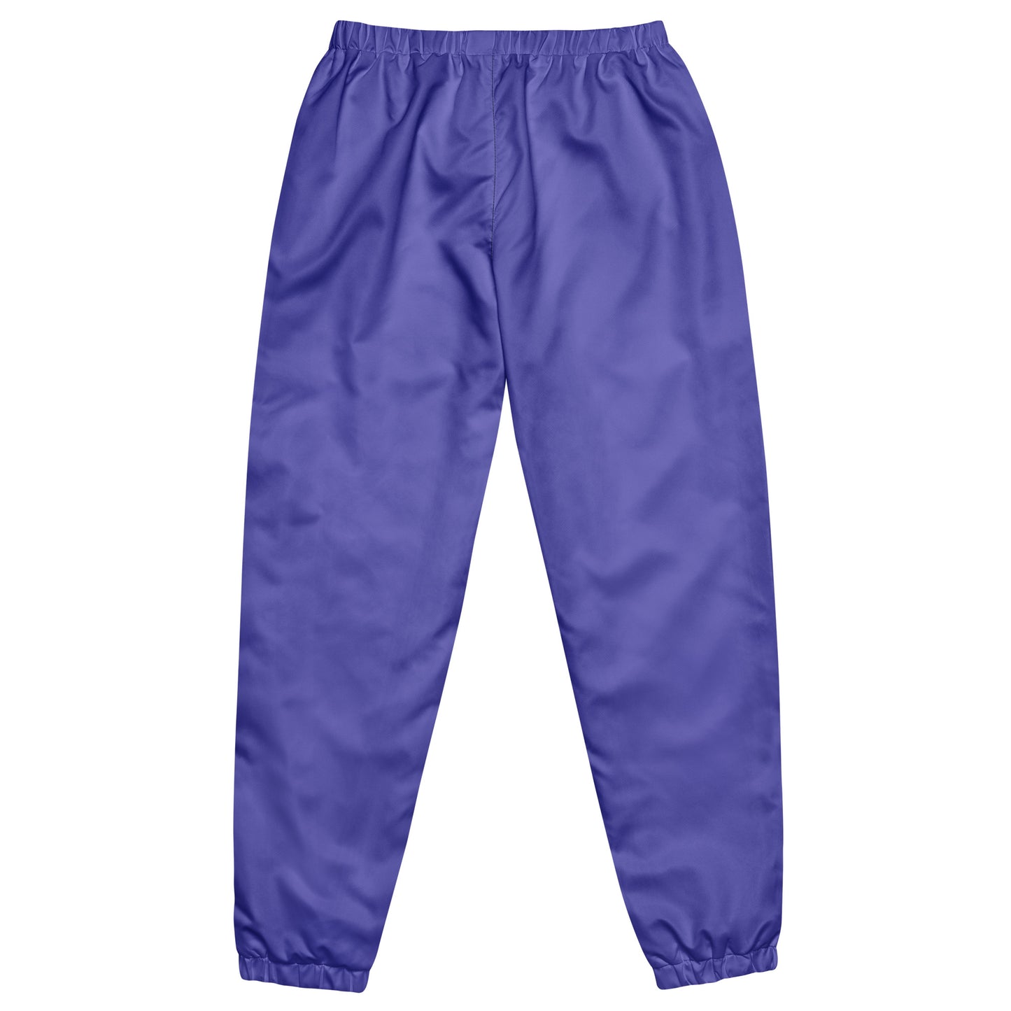 Violet Kapatost. - Pantaloni  unisex