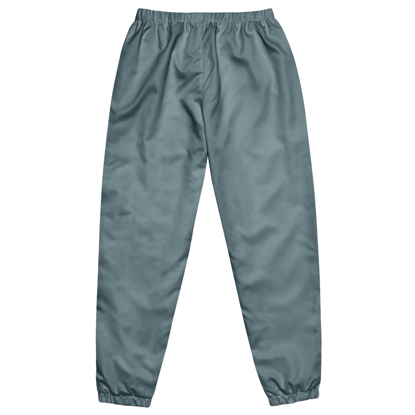 Mesh Kapatost. -  Pantaloni unisex