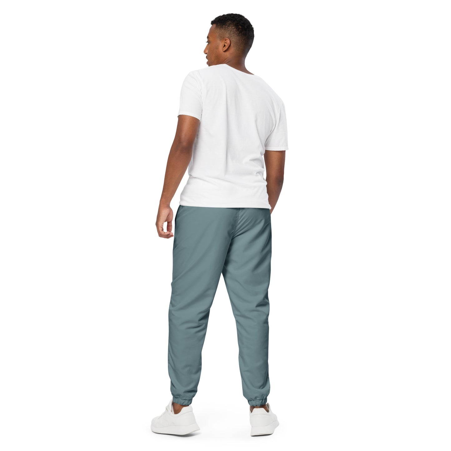 Mesh Kapatost. -  Pantaloni unisex