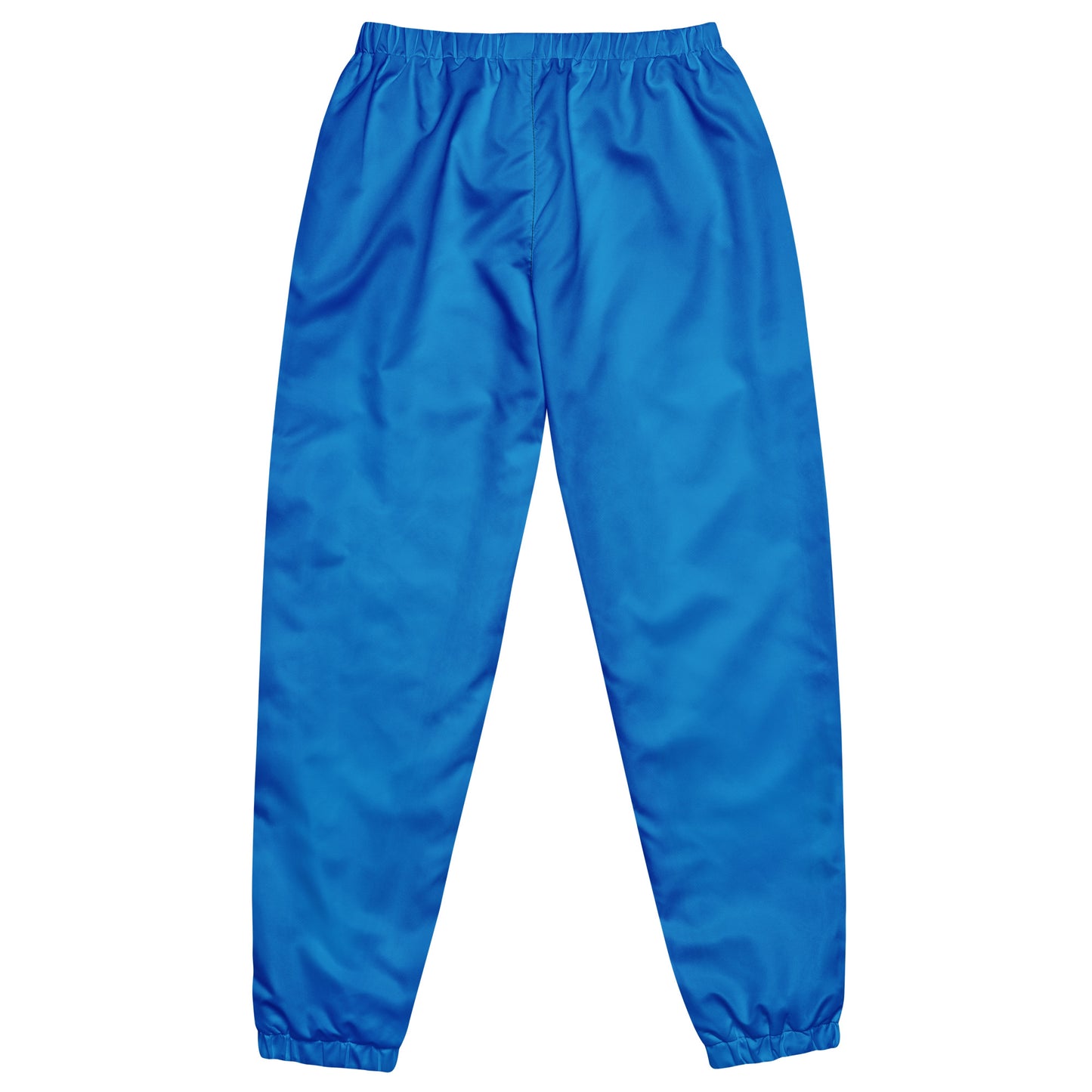 Azul Kapatost. - Pantaloni unisex