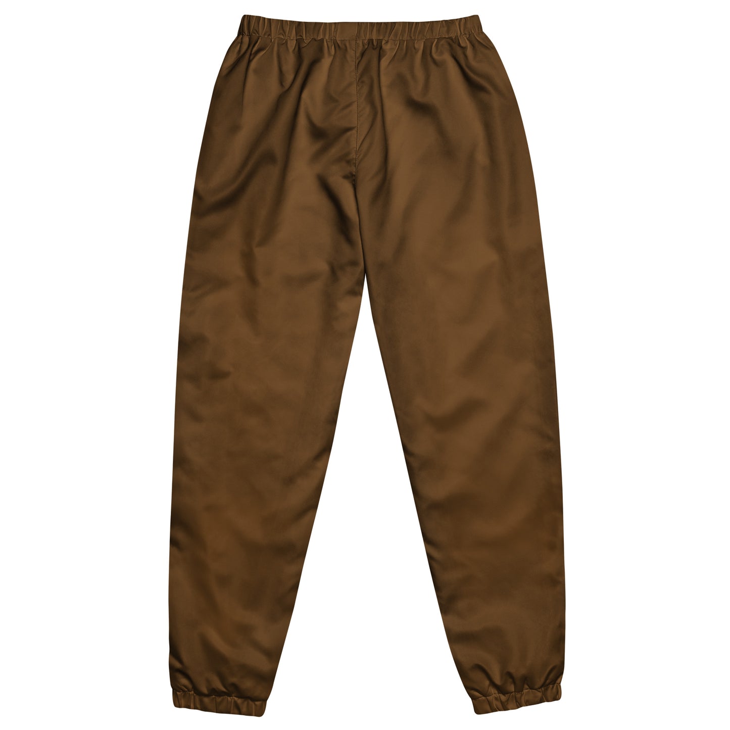 Brown Kapatost. - Pantaloni unisex