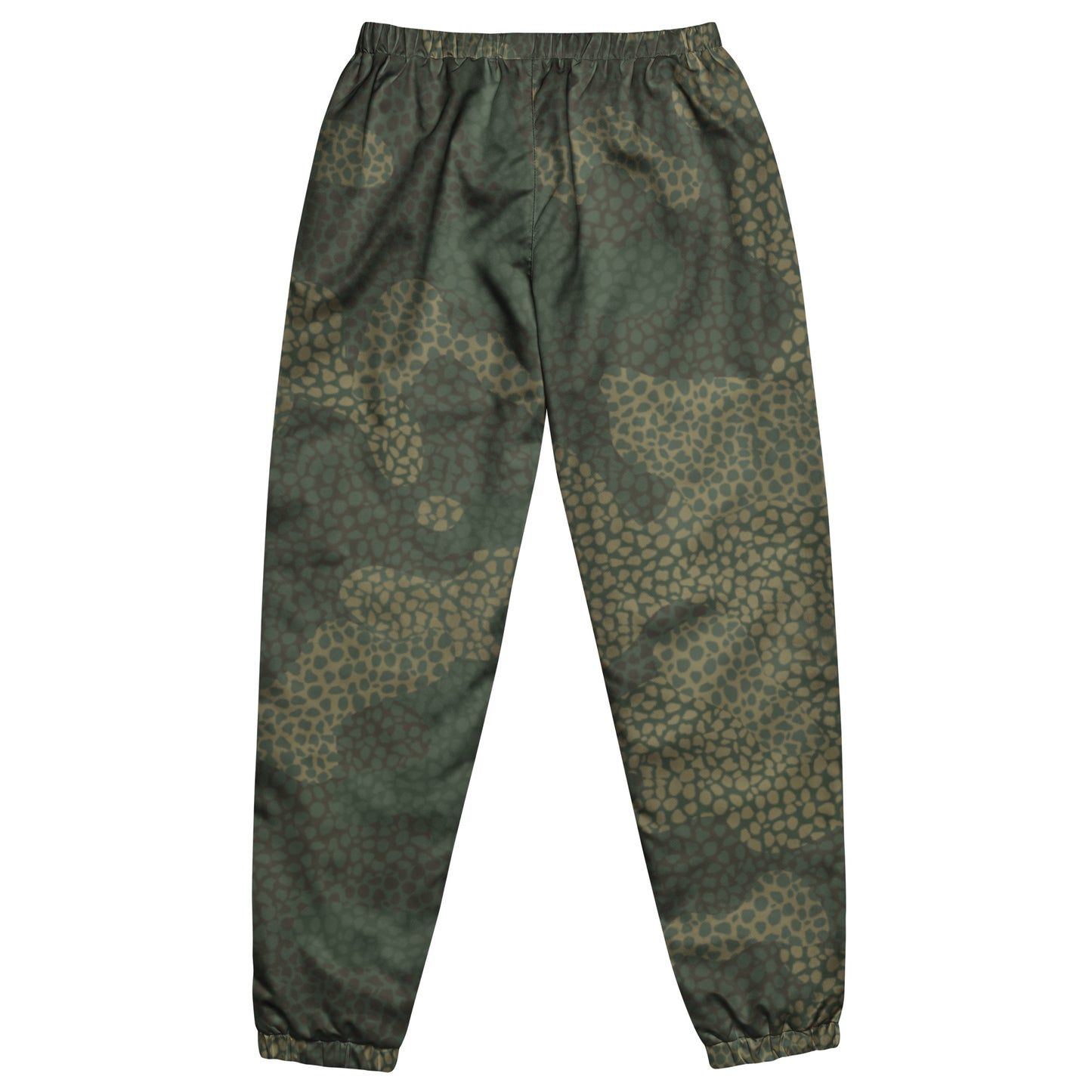 Kamo Ghepard Kapatost. - Pantaloni unisex