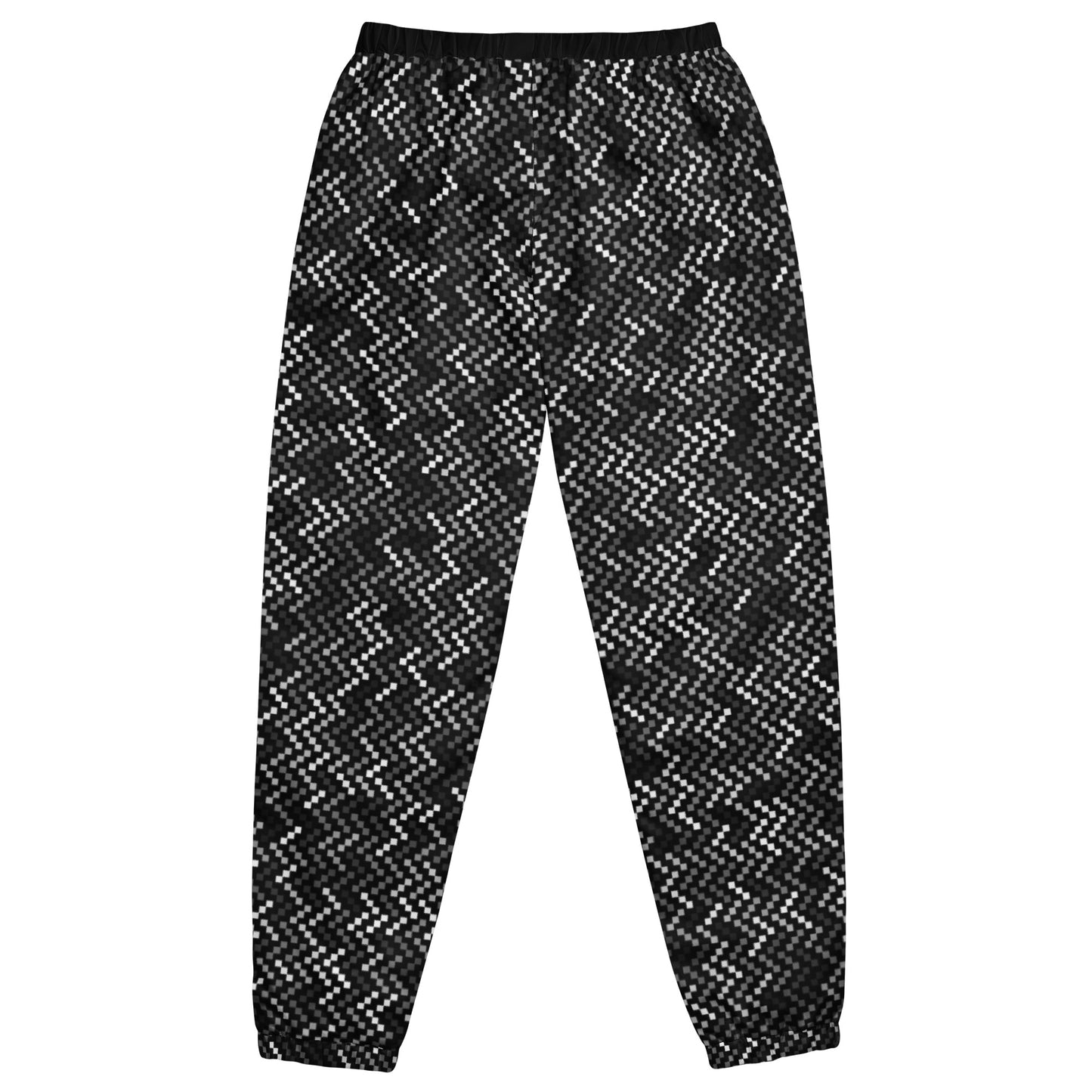 WaveRider Kapatost - Pantaloni sportivi  unisex