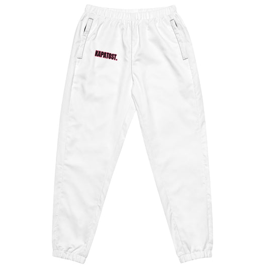 Iconik Kapatost. - Pantaloni unisex