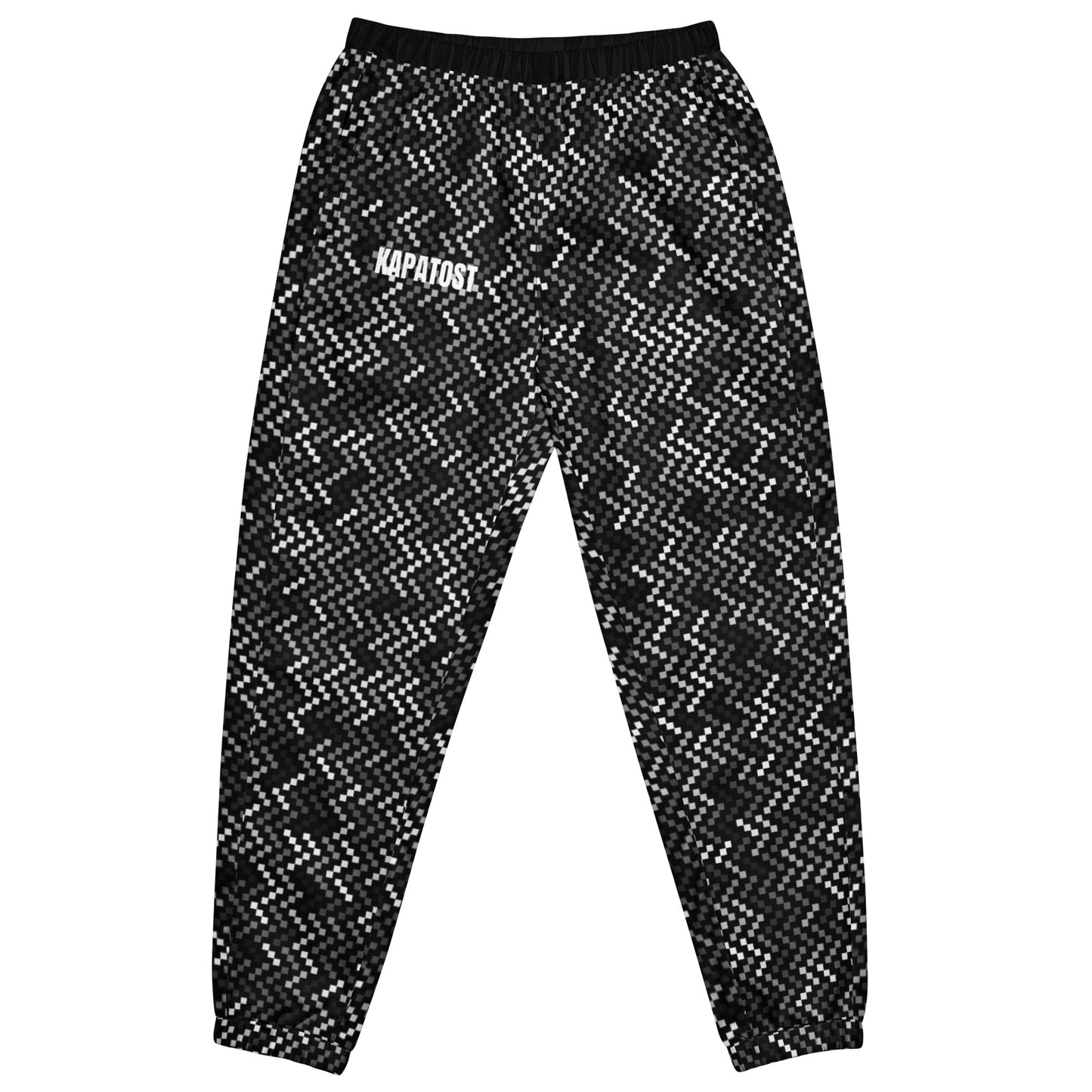 WaveRider Kapatost - Pantaloni sportivi  unisex