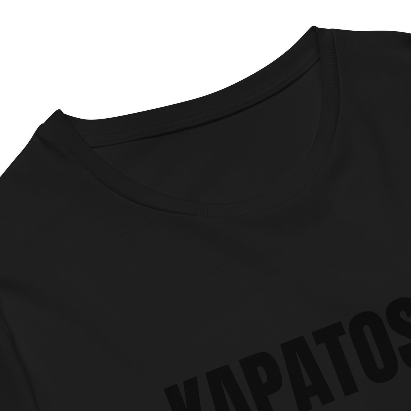 History Angioino Kapatost. - T-shirt in cotone premium uomo