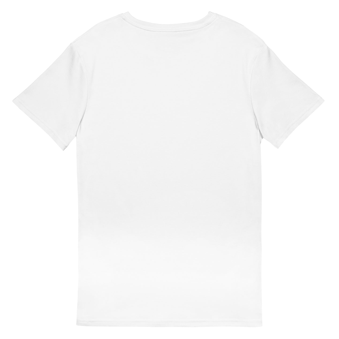 Kapatost Excellent - T-shirt in cotone premium uomo