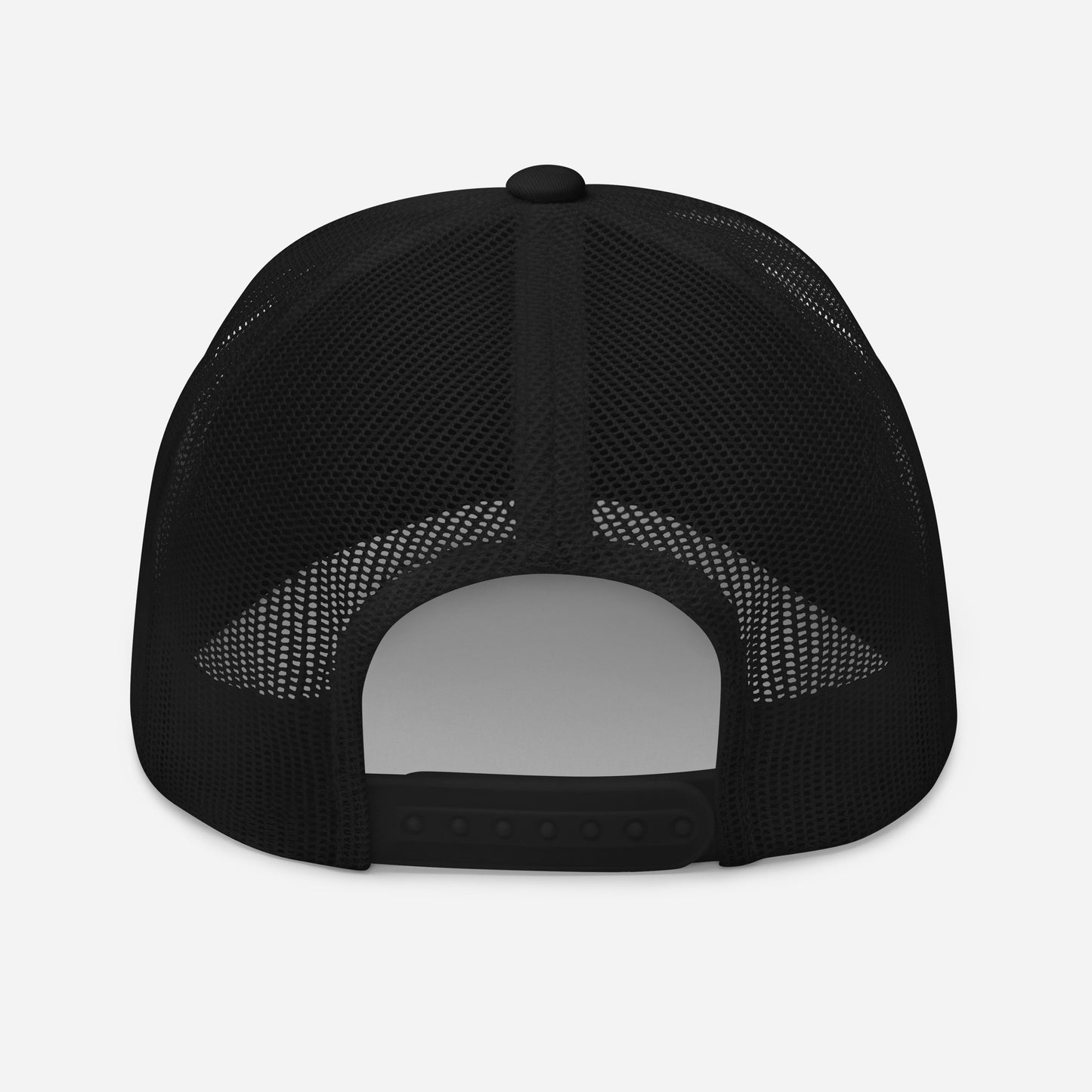 Cappellino trucker - kAPATOST