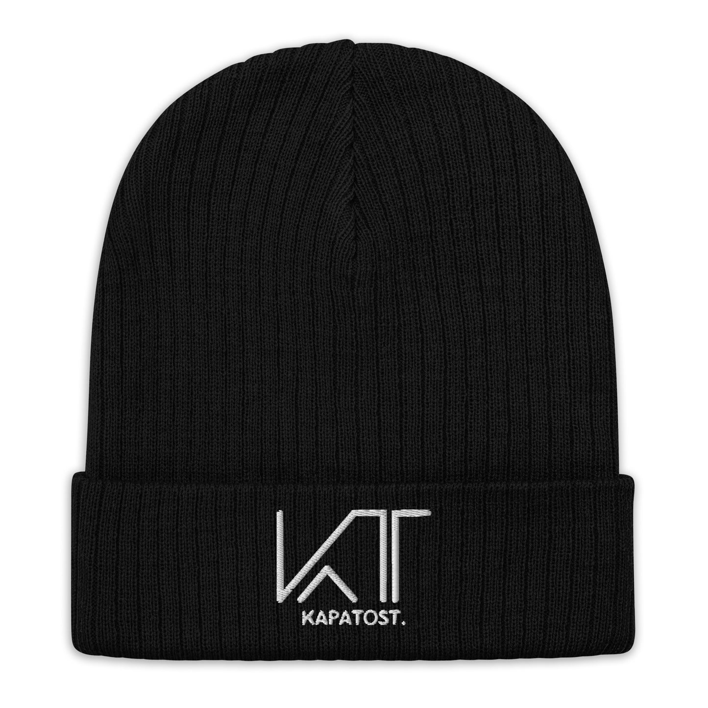 KT Kapatost - Cappello in Maglie